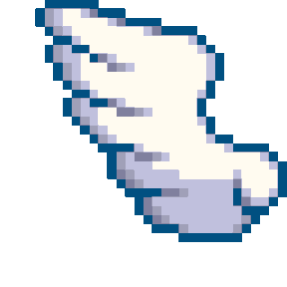 Wing/Wingself...you know who u are :3