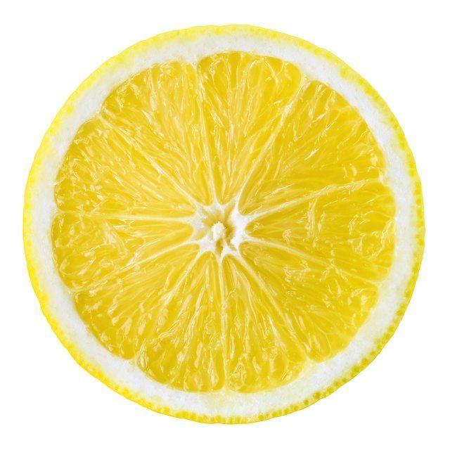 Lemon >:P